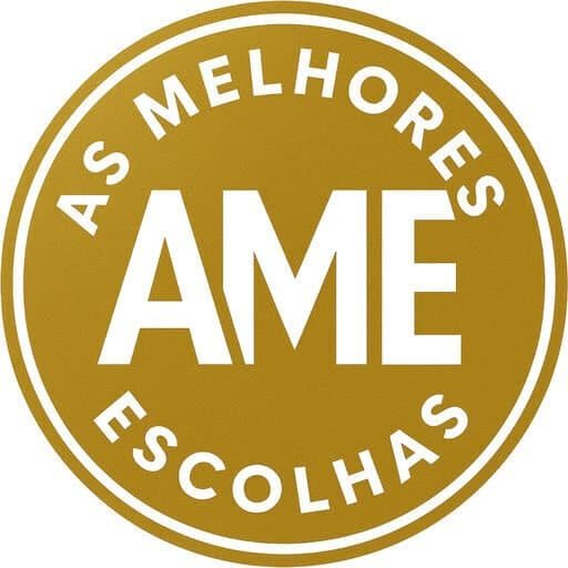 As Melhores Escolhas